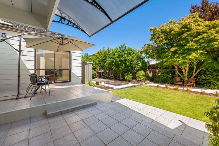 10 Morrington Terrace Witherlea_20