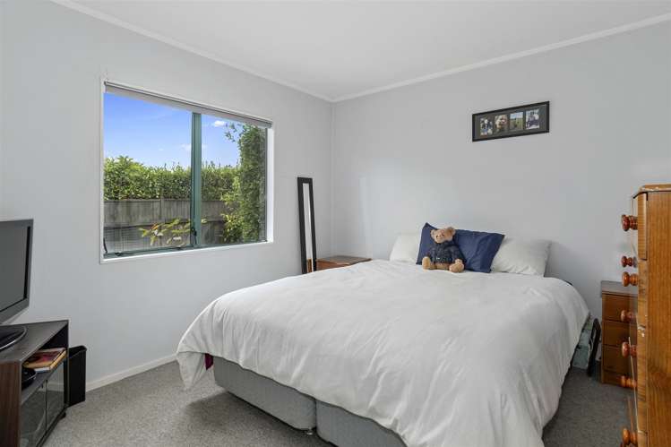 4 Avocet Avenue Maungatapu_9