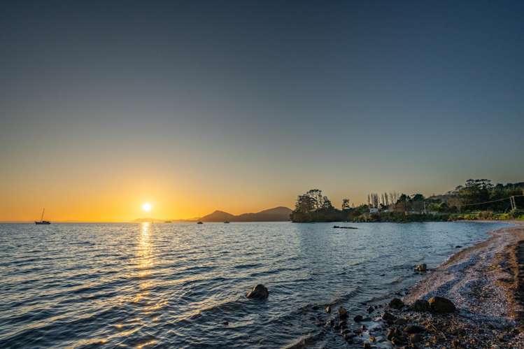 1913a Whangarei Heads Road_0