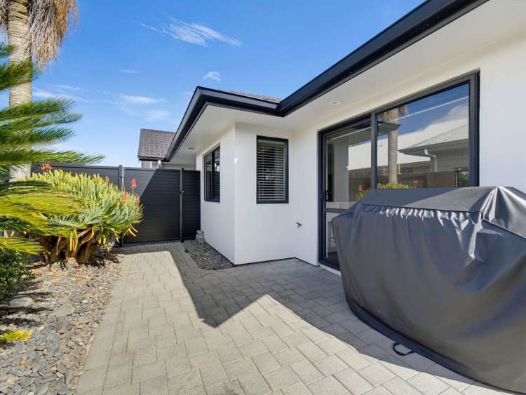 134 Palm Beach Boulevard Papamoa_21
