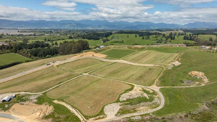 Kamana Estate, Nile Road Mahana_15