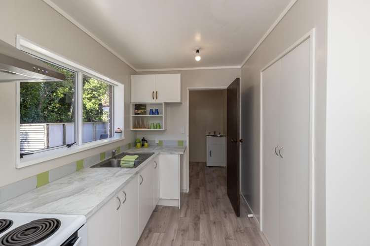 70A Rimu Street Waikanae_1