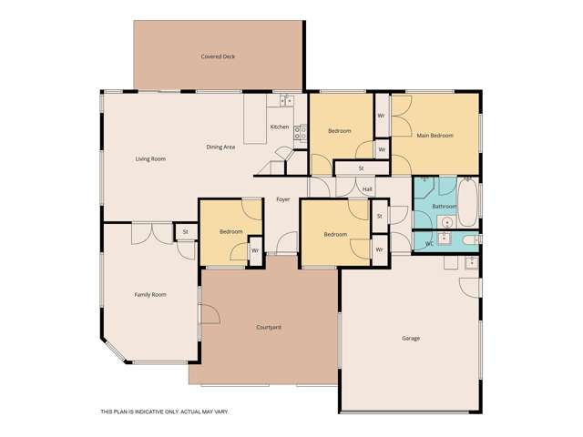 26 Tuscany Place Ohauiti_1
