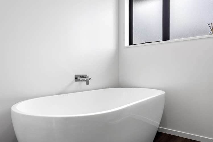 3 Crossley Avenue Woodend_5