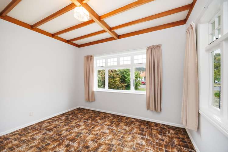 37 Ladys Mile Foxton_21