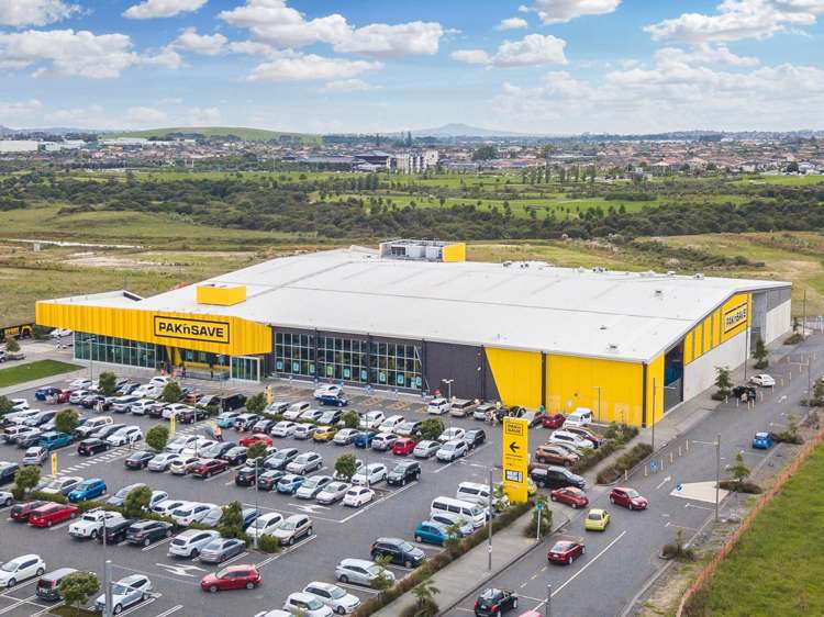 17 Tau Drive Flat Bush_6