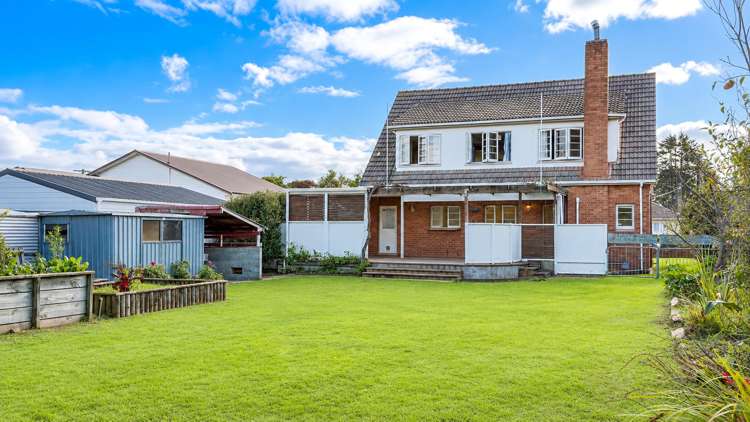 11 Miro Street Matamata_23