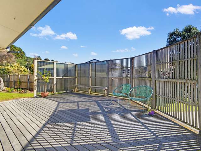 22 Harbour Road Ohope_2