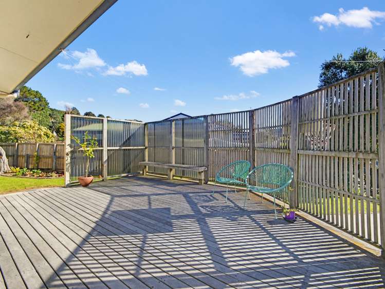 22 Harbour Road_1