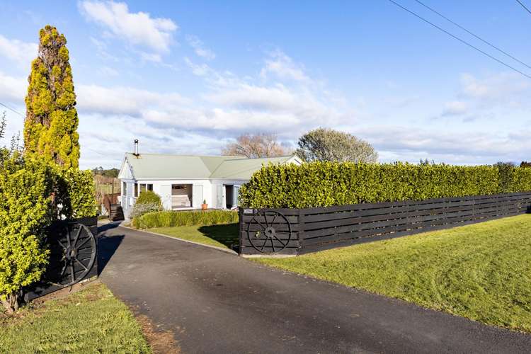 16 Laxon Road Whatawhata_21