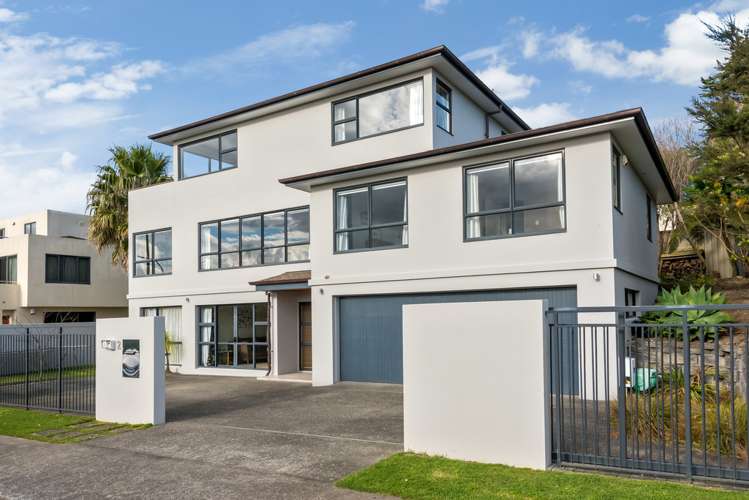 2a Murvale Drive Bucklands Beach_6