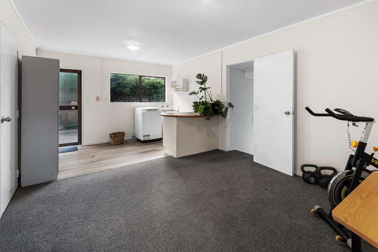57 George Point Road Onerahi_13
