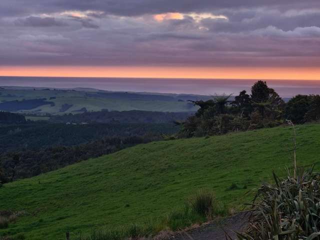 89 Jones Road Donnellys Crossing_1