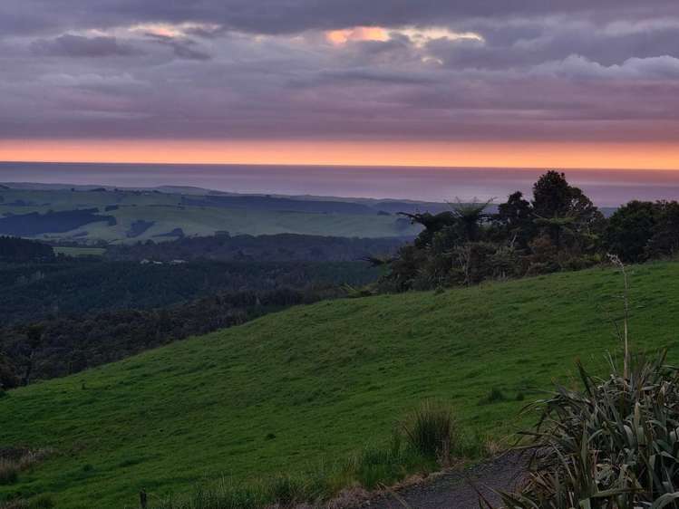 89 Jones Road Donnellys Crossing_1