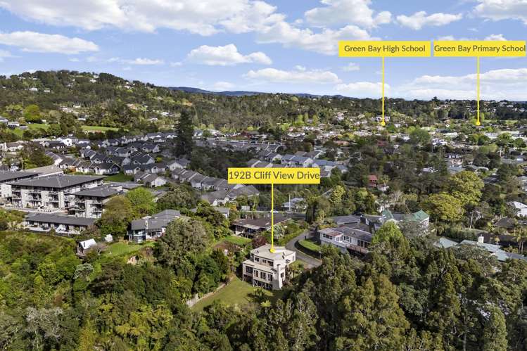 192B Cliff View Drive Green Bay_31