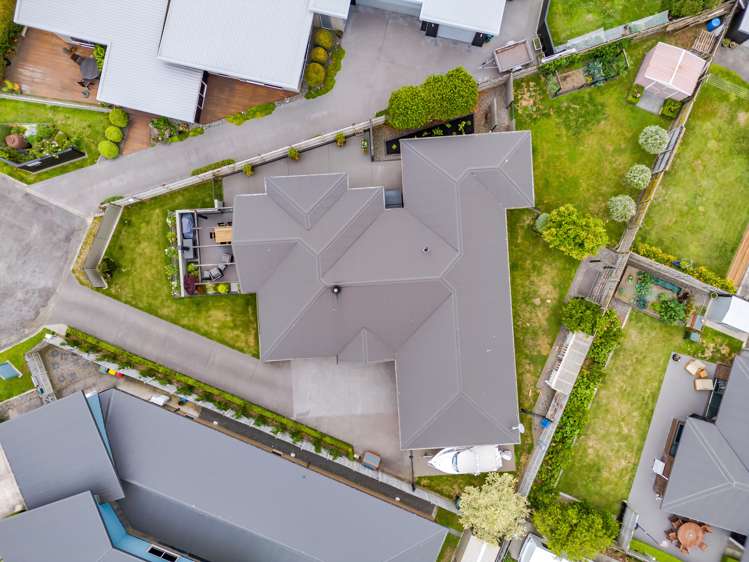 10b Rata Street Hawera_45