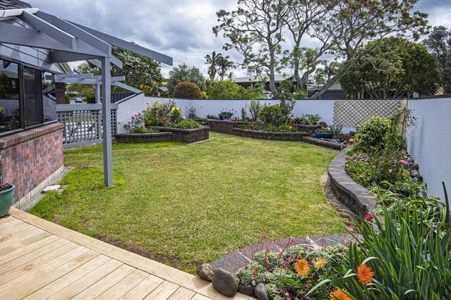 249 Fairway Drive Kamo_2