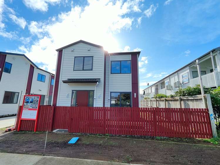 80 Kimpton Road Papatoetoe_2