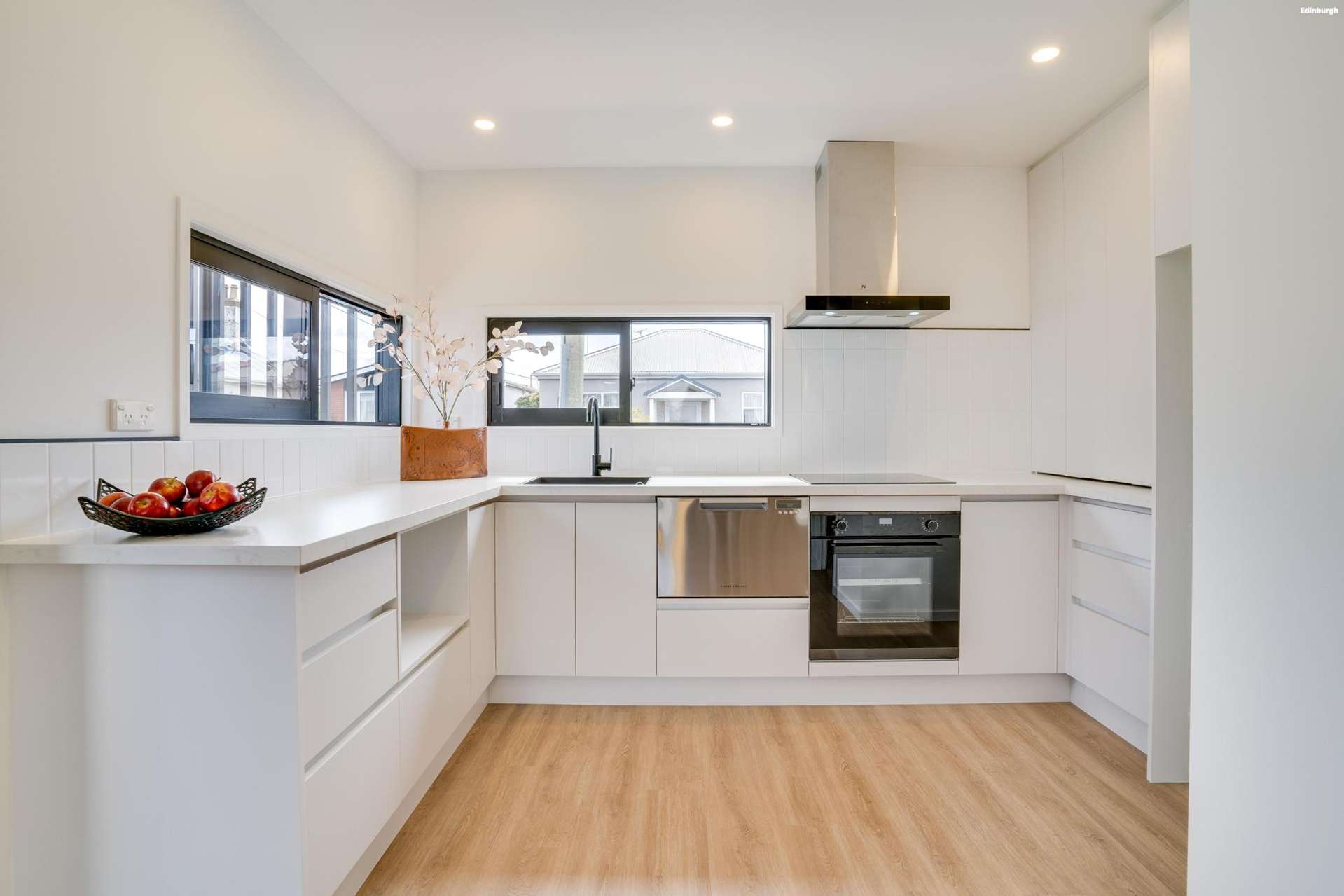 1 Thorn Street Caversham_0