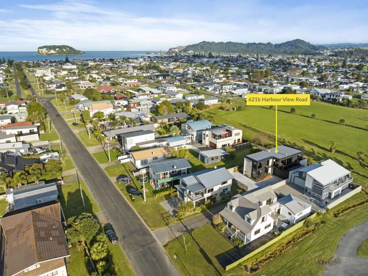 621B Harbour View Road Whangamata_34