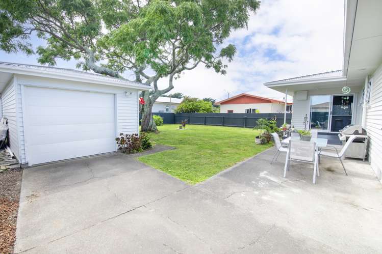 49 Trinity Crescent Pirimai_15