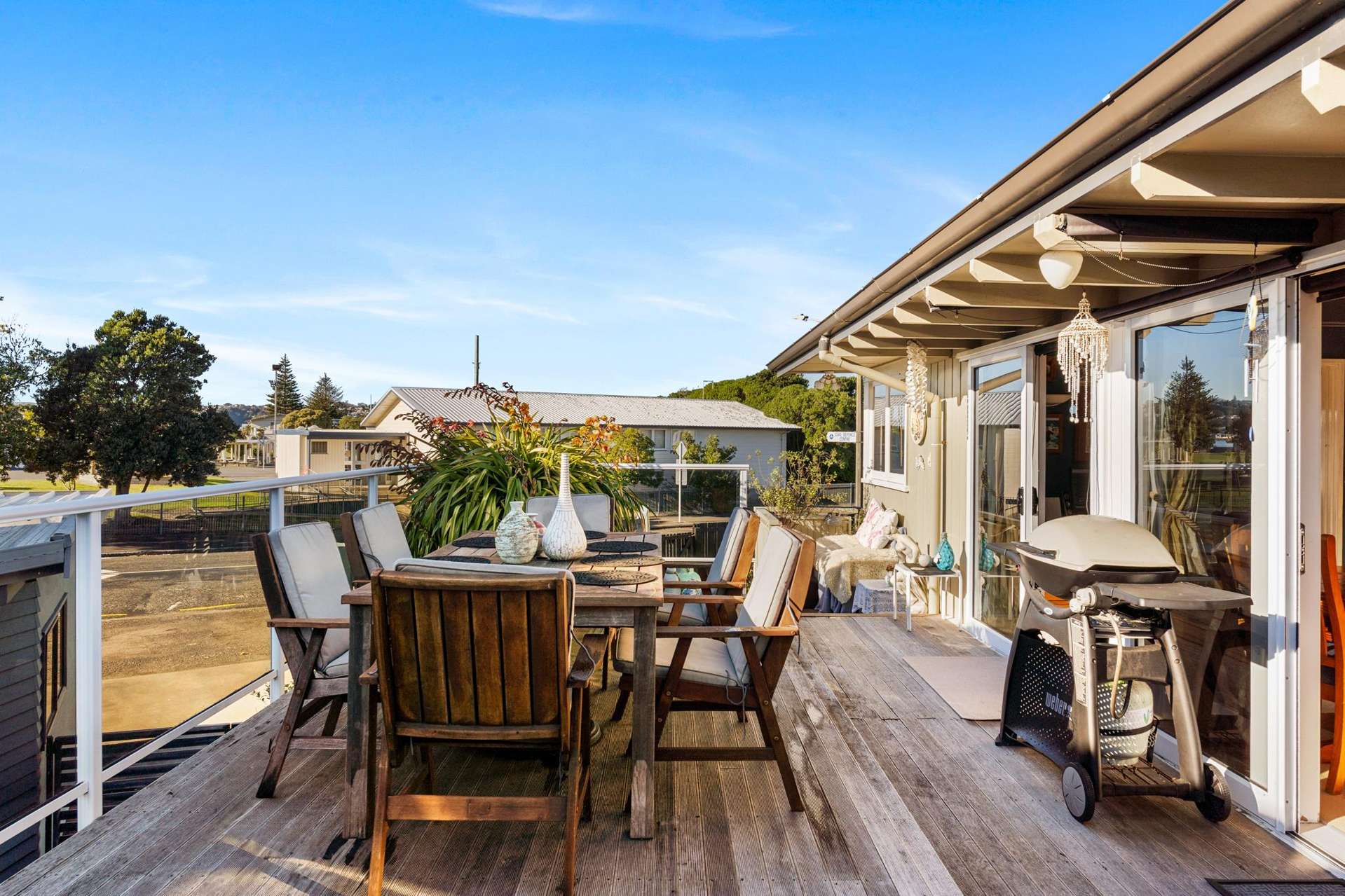 35 Charles Street Westshore_0