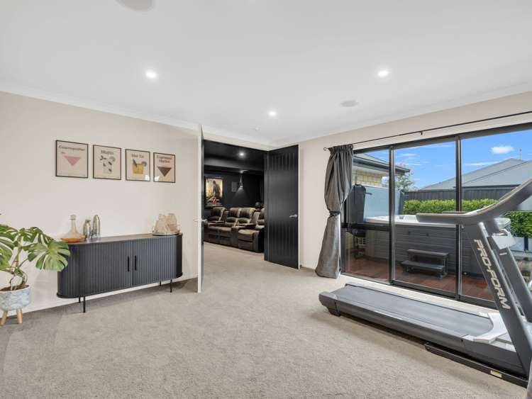 9 Picton Place Kaiapoi_10