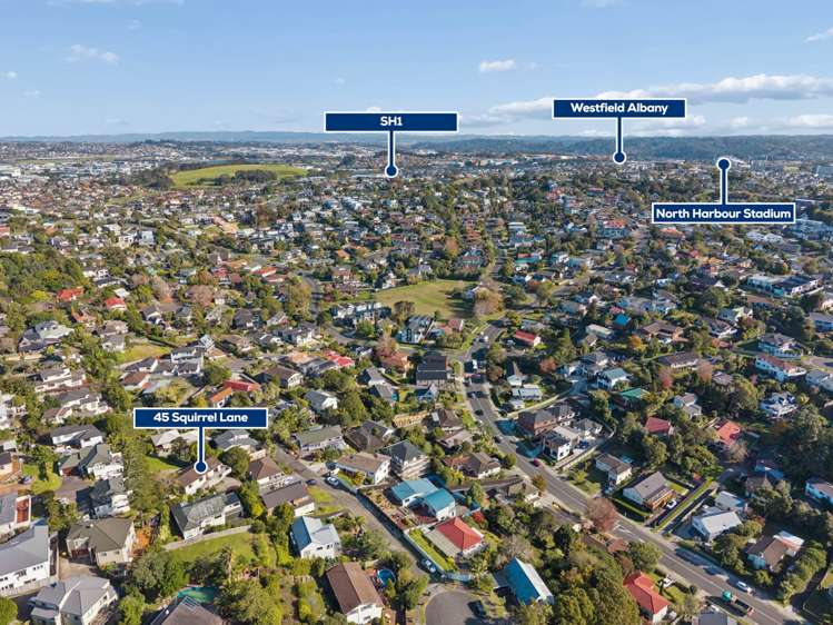45 Squirrel Lane Browns Bay_15