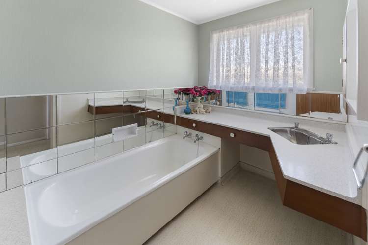 20 Devon Street Stoke_11