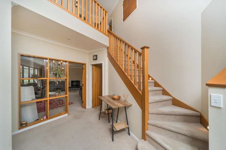 8 Goodwyn Crescent Hokowhitu_11