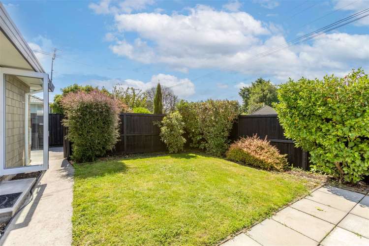 1/22 Awatea Road Hornby_15