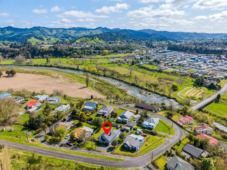 52 Sunshine Road Taumarunui_18