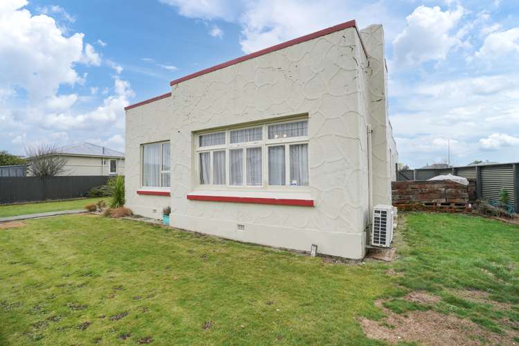 1 Perth Street Windsor_8