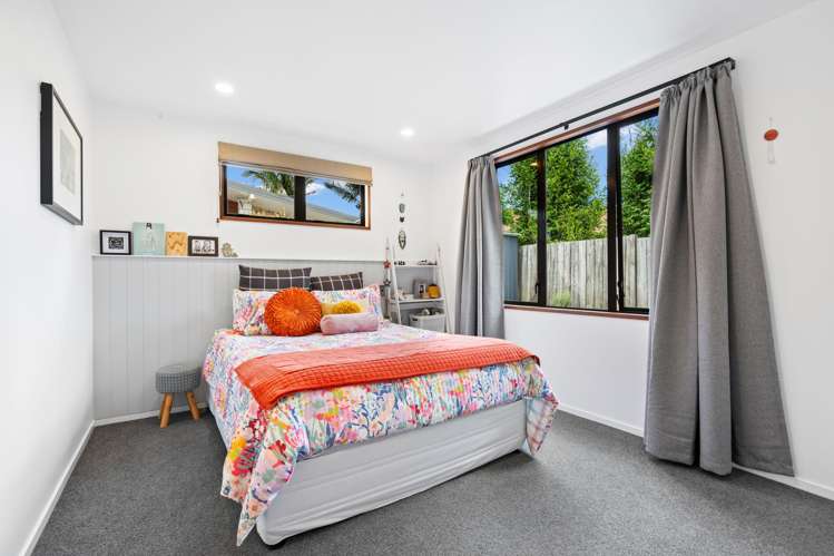 13B Chatsfield Place Te Kamo_15