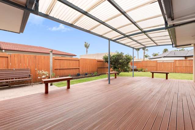 40 Sorrento Key Papamoa_1