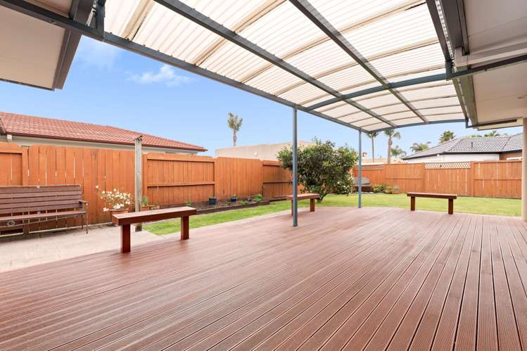 40 Sorrento Key Papamoa_1