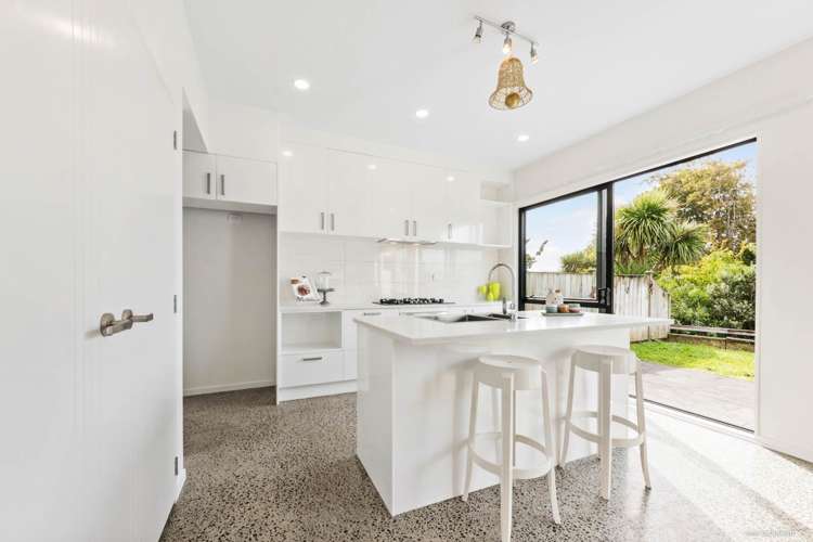 15/79 Ranfurly Road Alfriston_5