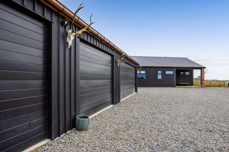 58 Monmouth Road Pembroke_14