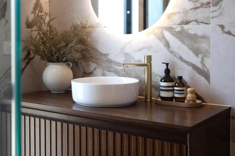 13 Friedeburg Place Marshland_13