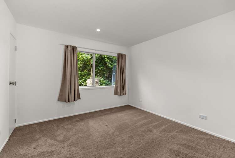 40 Darwin Road Kerikeri_8