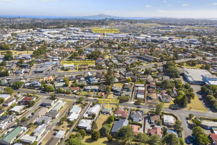 60 Banks Road Mount Wellington_5