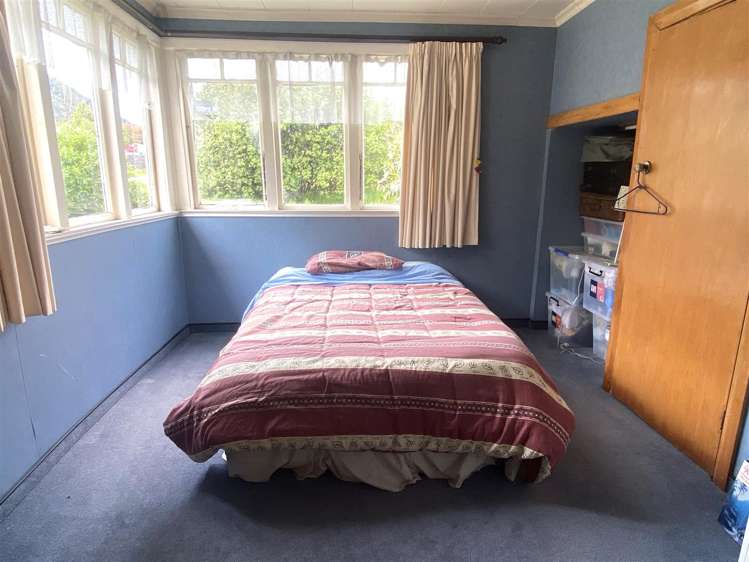 28 Clifford Street Blackball_14