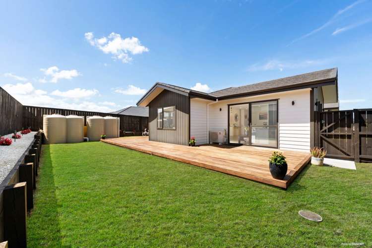 11 Cook Drive Tuakau_10
