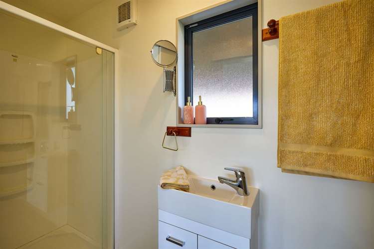 51 Deal Street Kaikoura_18