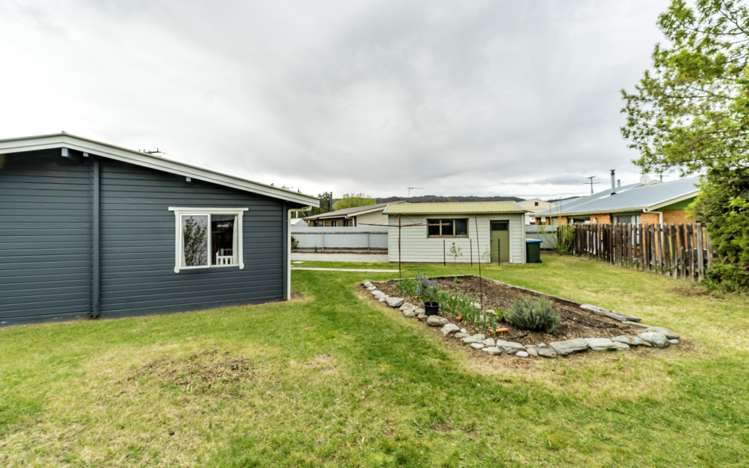 48 Ngapara Street Alexandra_4