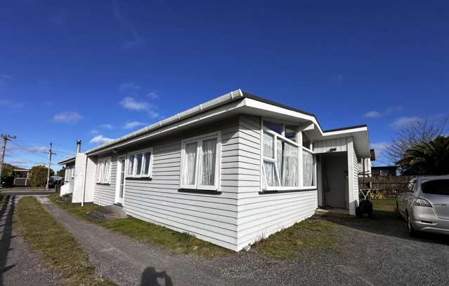 2/24 Scannell Street 11210_3