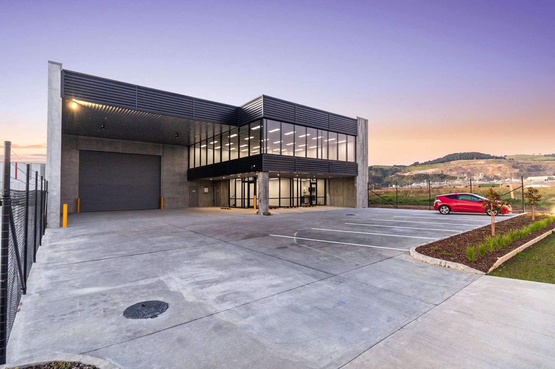 Unit A/4 Bill Stevenson Drive Drury_0