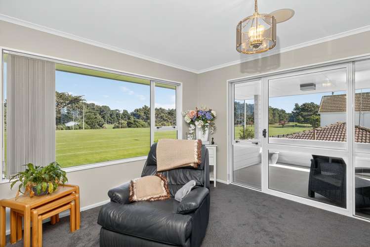 162 Marine Parade New Brighton_12