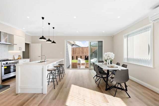 209 Ahutoetoe Road Wainui_1