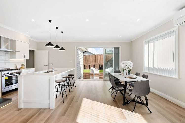 209 Ahutoetoe Road Wainui_1